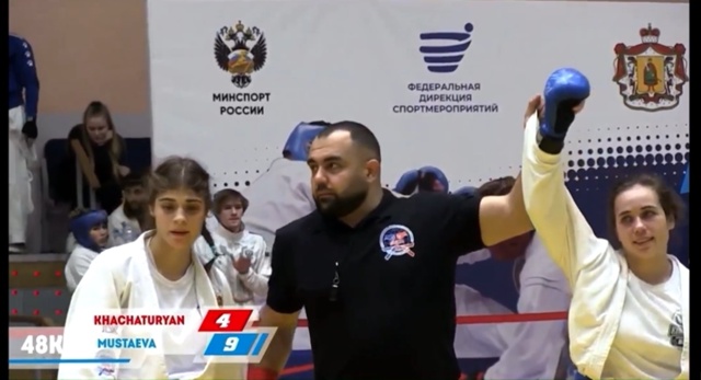 👏🏆Нам есть чем гордиться!
Вновь чайковские спортсм...