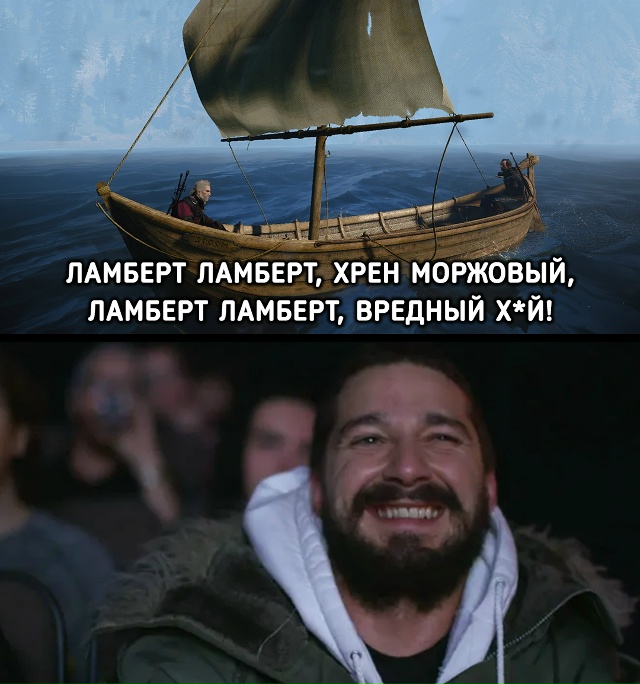 Девушки: парни такие безэмоциональные... у них что, совс...
