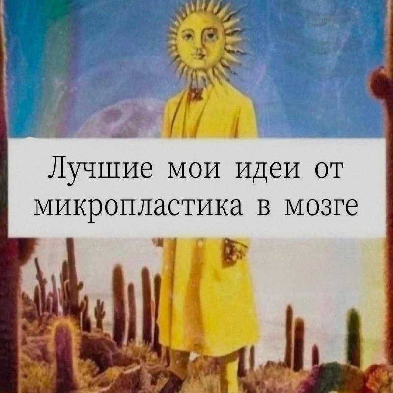 Ночная подборочка
Спать, режим