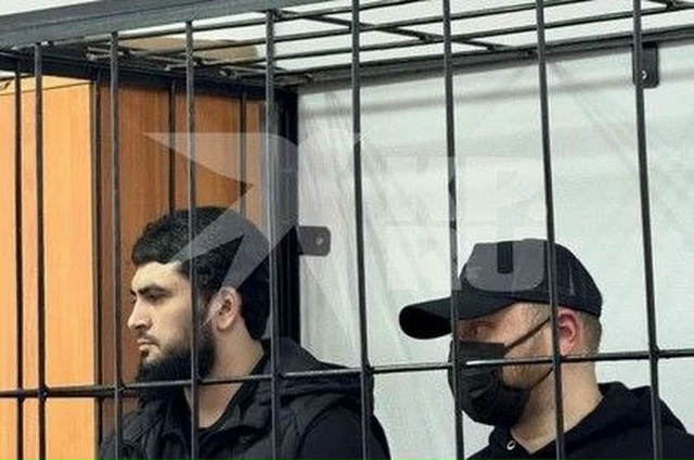 Производители смертельного «Мистер Сидра» считают пр?...