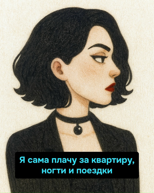 Все за независимость и честность, пока вопрос не касае?...