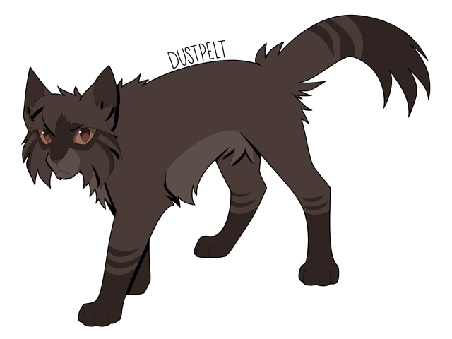 Дым
2021 vs. 2025
© Theatriicals
#KV_ZZ_ART