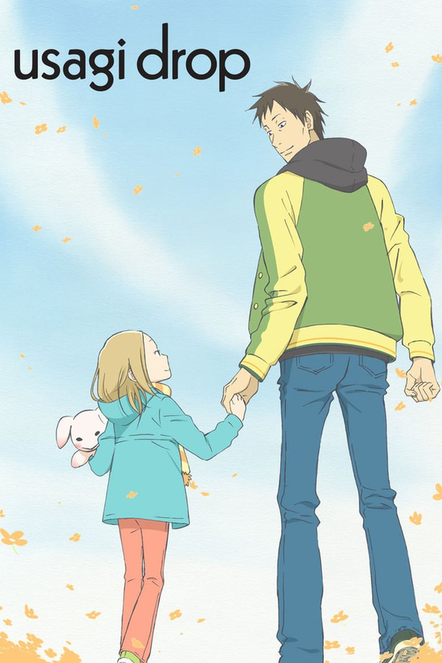 Опенинг и эндинг из аниме 