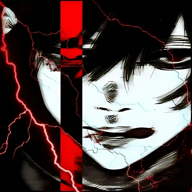 𝚛𝚊𝚗𝚍𝚘𝚖...