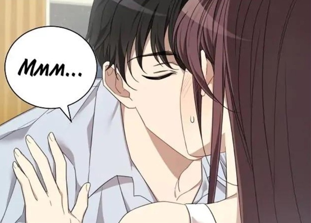 #status_manga@mangaotaku
Манхва Подиум