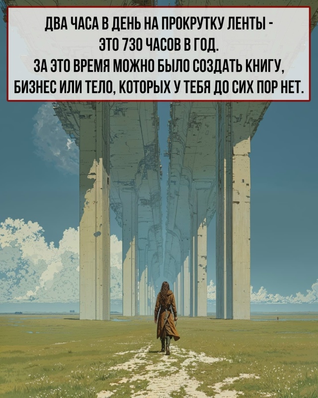 7 фраз, которые сначала больно слышать, а потом они откр...