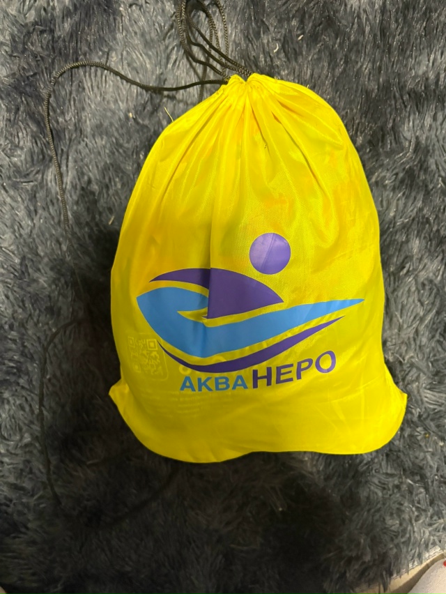 нашли на остановке на пролетарской