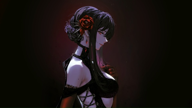 новая подборка обоев переходим в тг в высоком качестве...