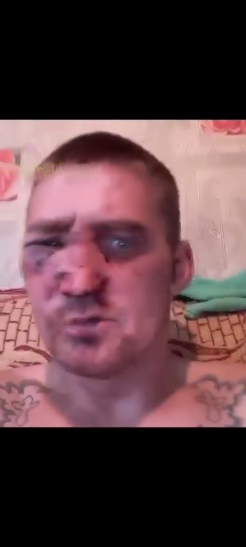 прошло лето хорошо)