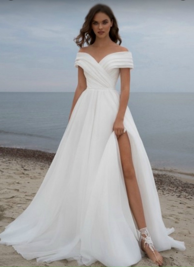 Анонимно пожалуйста
Здравствуйте, невесты и жены!
Дан?...