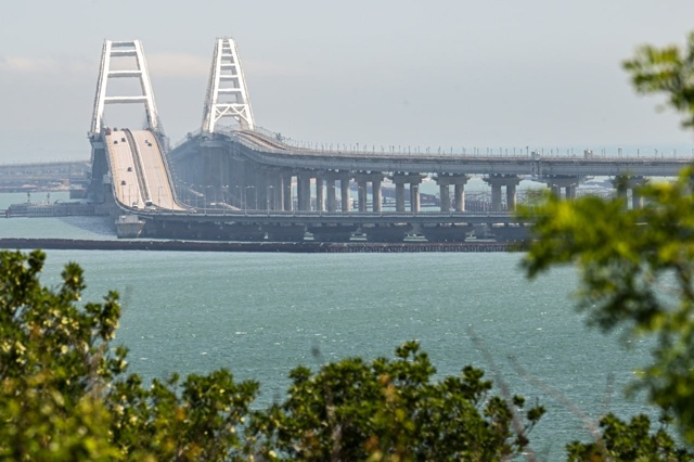 Учитывая рекомендации силовых и правоохранительных с?...