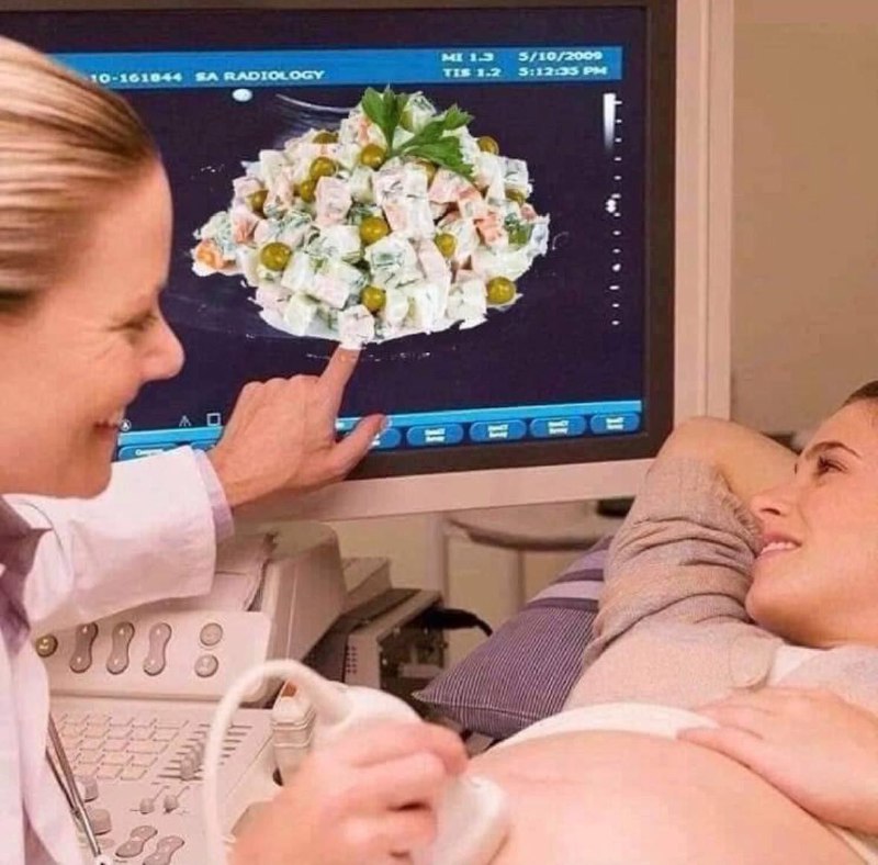 итоги выходных