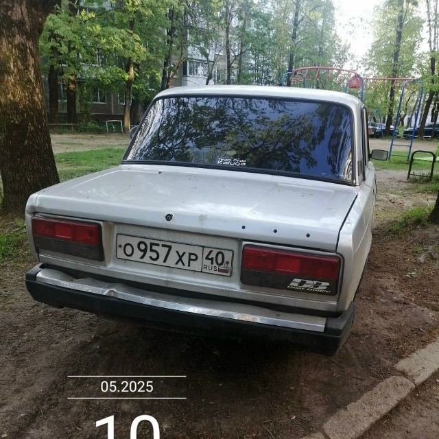 👉Глава Смоленска поделился лайфхаком, как бороться с ...