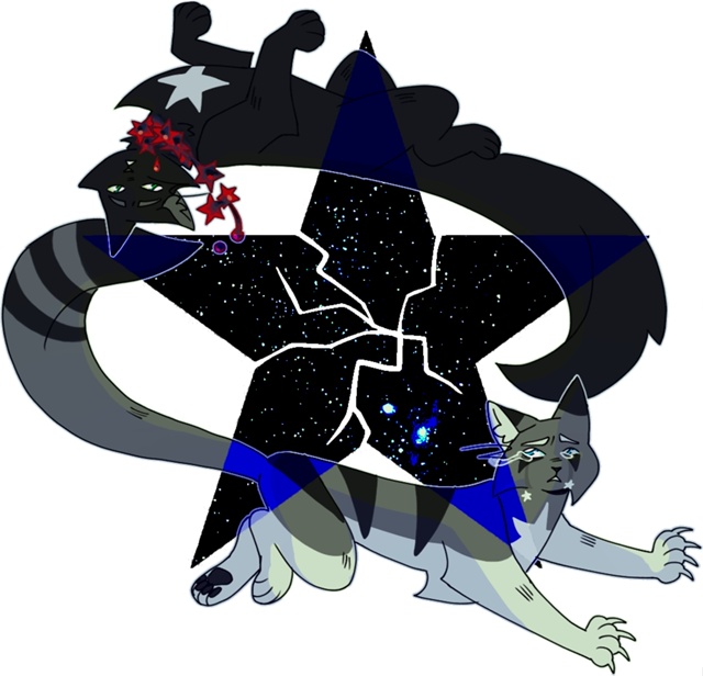 «Ты покупаешь звёзды, чтобы заглушить свет.
Мы приходи?...