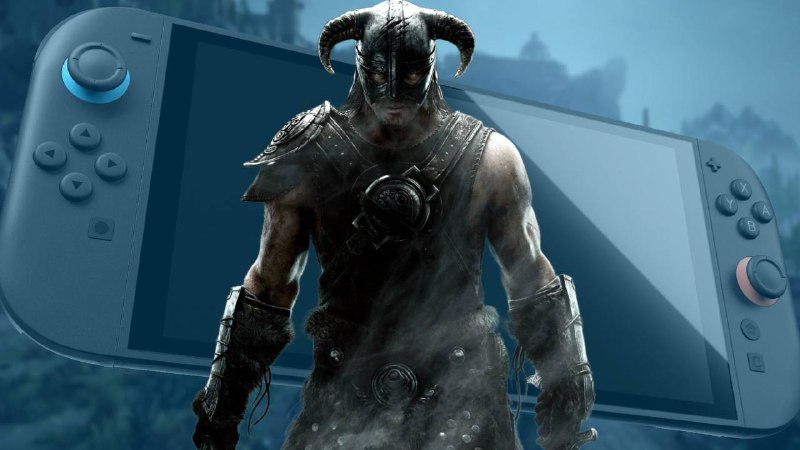В Bethesda поняли, что слишком часто перевыпускают Skyrim
Игра вышла 14 лет назад, и с тех пор обза