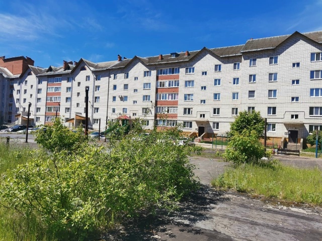 Давайте сделаем наш Уральский самым чистым и уютным по...