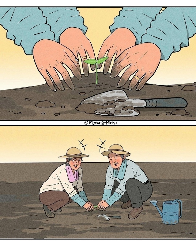 Как вам подборка?