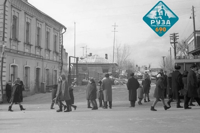 Просто на Злобу дня со всей ситуации в городе написал ))...