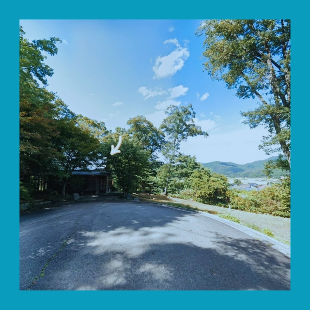 В Японии продают виллу дешевле московской кладовки
В ?...