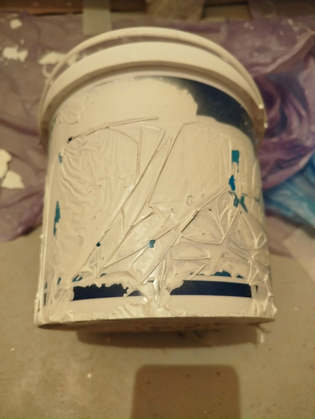 Доброго дня, земляки! Обращаюсь к тем, кто выбирает мас?...