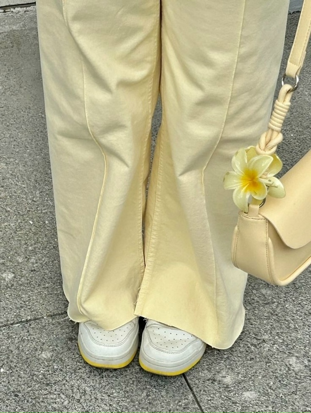 Как только человеку удаётся изменить взгляд на обстоя?...