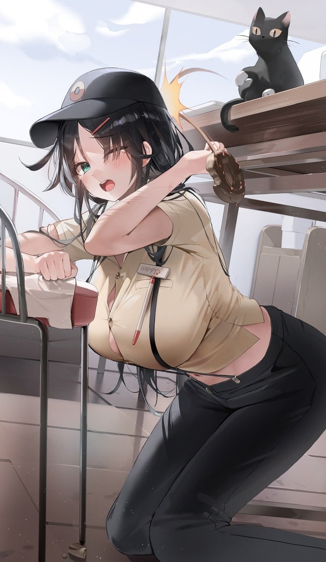 #Пикчи@thelonesamurai