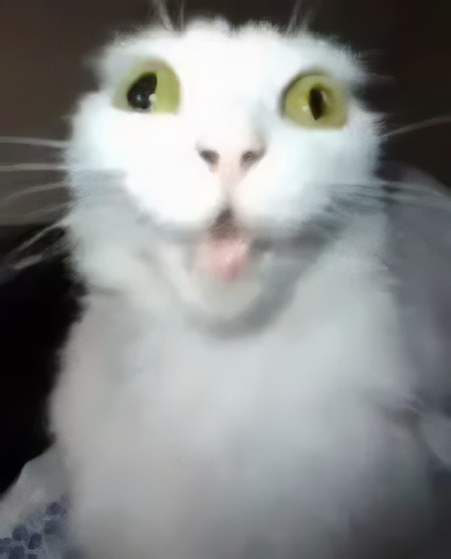 Ловите набор аватарок, чтобы показать своё настроение перед РАБотой
Ставим всем офисом заводом