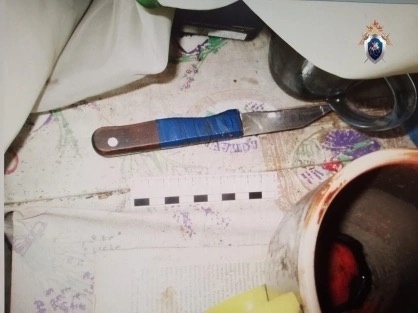 👉Житель Угранского района предстанет перед судом за ?...