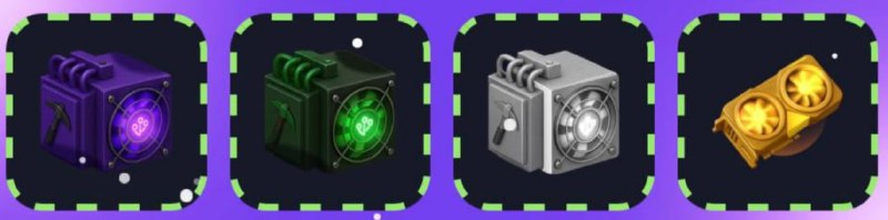 #Bee_Harvest #Space_Adventure #PandaFiT #Bounty_Hash #Fomo_Fighters
Комбо в Space Adventure 🚀