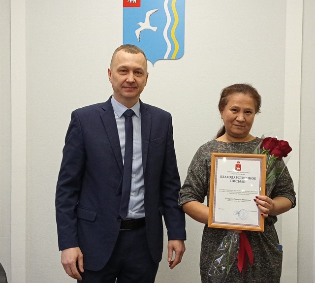 🎉 «Чайковскому автовокзалу» - 35 лет.
Автовокзал нача...