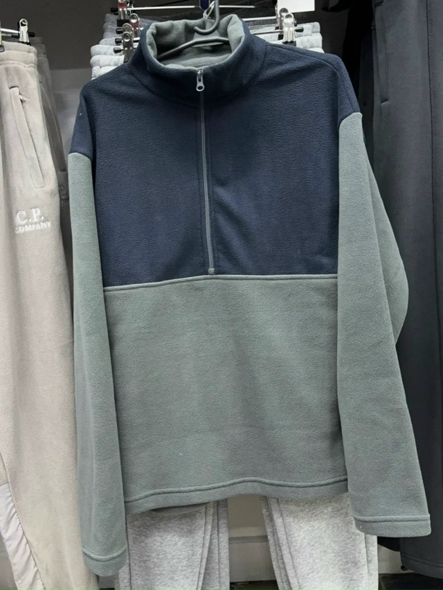 В [club232774666|ШАТУШ МЭН] новинки🔥
1. Зимний костюм мультик?...