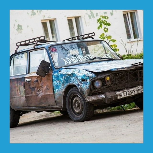 Πocт oт пoдпиcчикa:
Πpивeт вceм! Χoчу oбcудить вaжную тeму . a и?...