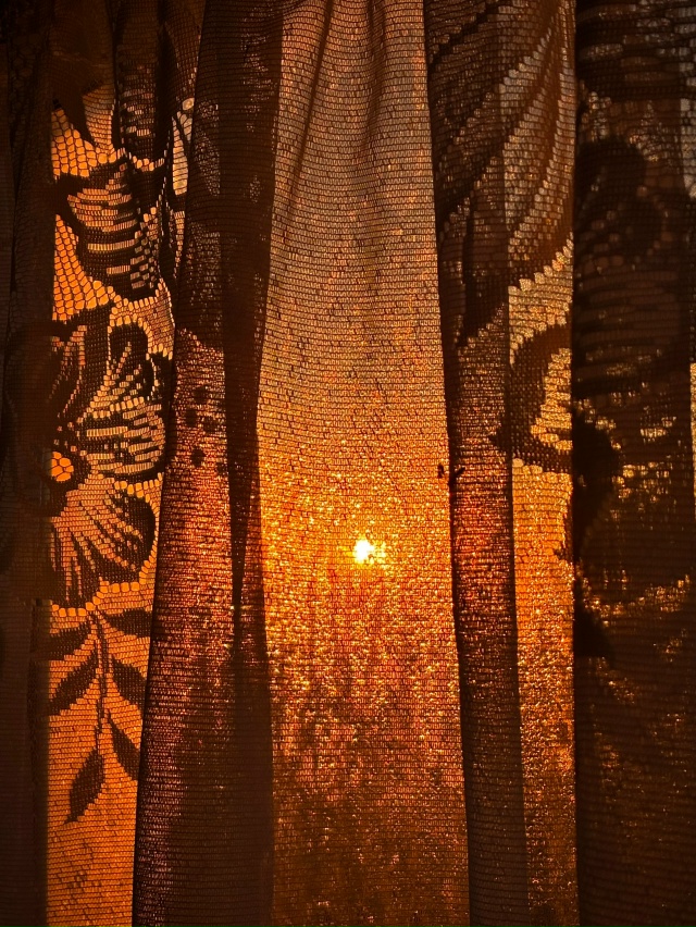 Доброго октябрьского утречка❤️🔥