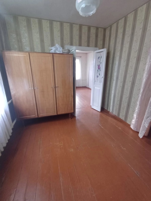 🏡 Агентство недвижимости «Диана»
п. Акбулак, ул. Шап?...
