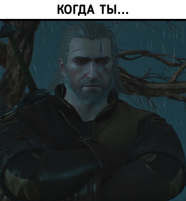 Грустно всё это