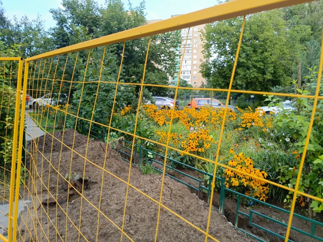 Хочется обратиться к 