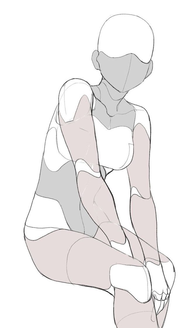 Sketch
Tutorial