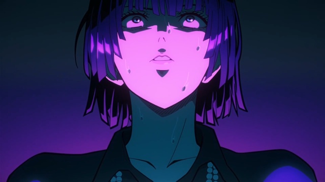 ?Посмотрели уже 1 серию 