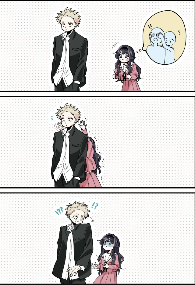 ⛔ Этот цветок Отдыхает с Достоинством.
Манга [club229769658|?...