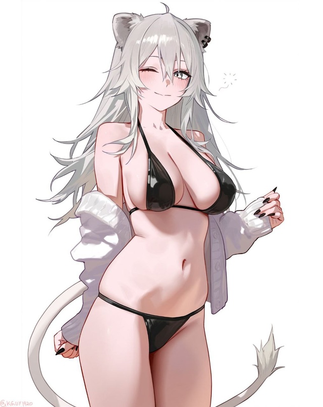 #Пикчи@thelonesamurai