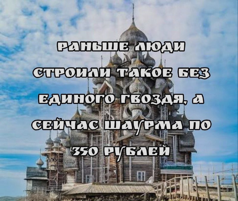 Ночная подборочка
Спать, режим