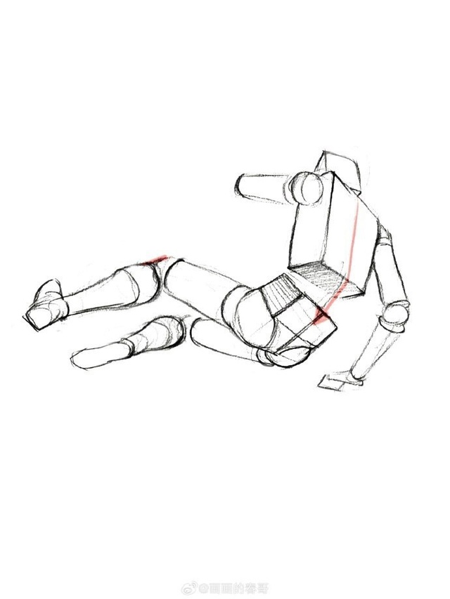 Sketch
Tutorial