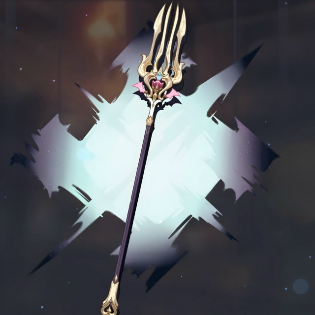 — Призываем удачу на Скирк и Эскофье 🌠✨
Как там ваши ...