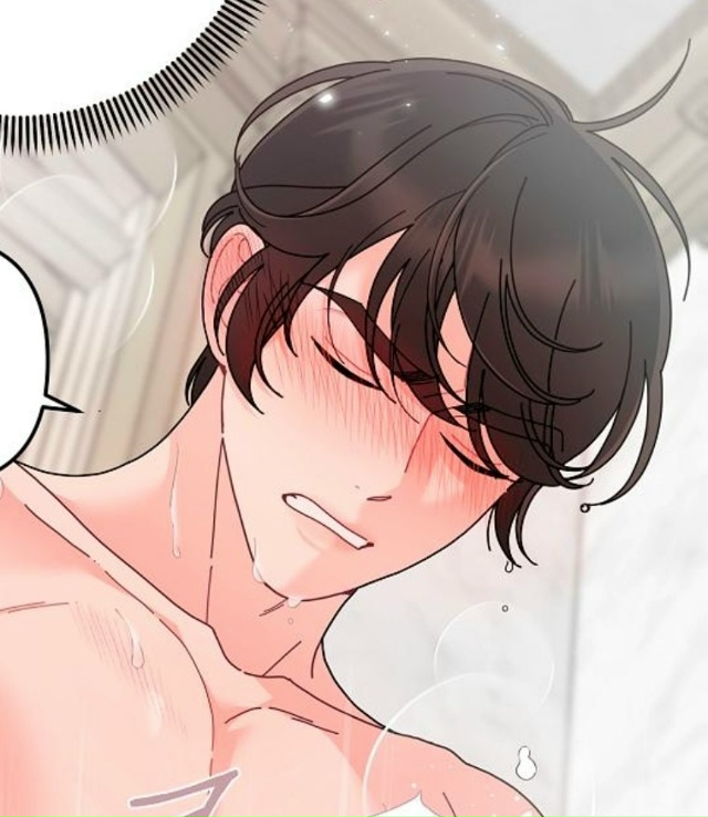 #status_manga@mangaotaku
Манхва Резиденция Ин Чун Хуа: Фантазия н?...