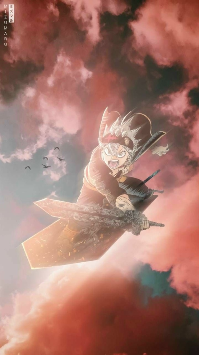 Как вам новая подборка?