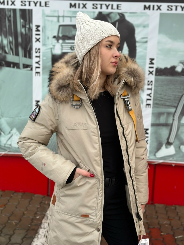 erid: 2VtzquZYBqx
Магазин «MIX STYLE»
◾️г.БОРОДИНО т.ц. “ПЛАНЕТА?...