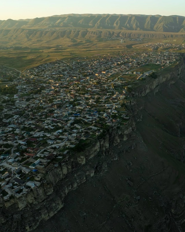 Дагестан🇷🇺