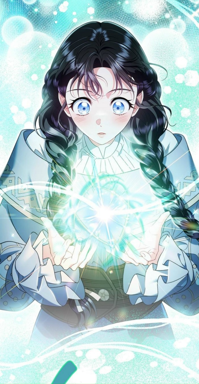 #Я_стала_дегустатором_ядов_злодея
#Dagaromi@manga_hwa