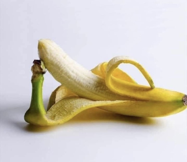 🚨 Россиянки этой осенью массово сметают интим-игрушк...