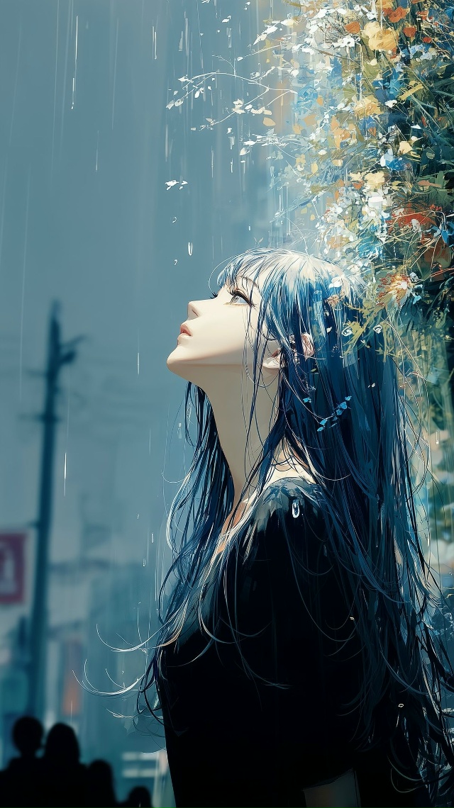 Мирной ночи 😉